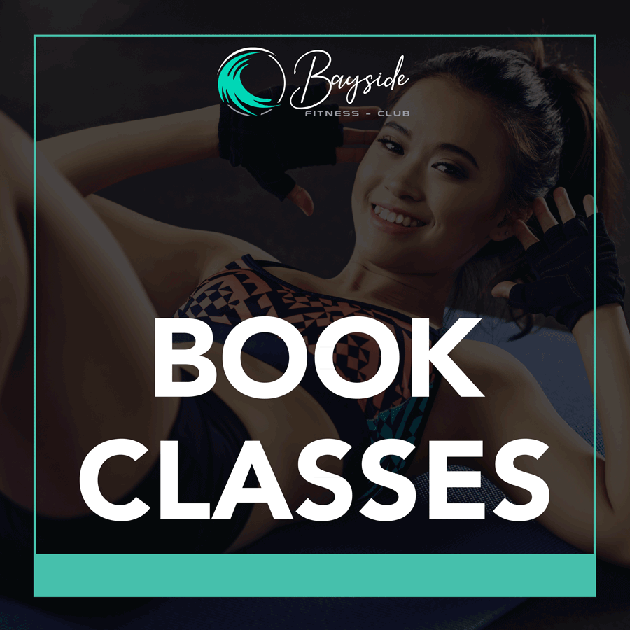 BFC-Book