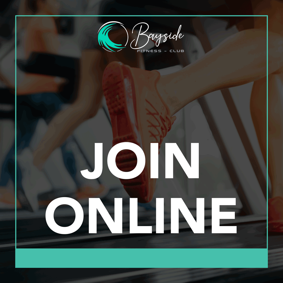 BFC-Join